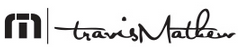 TravisMathew, LLC